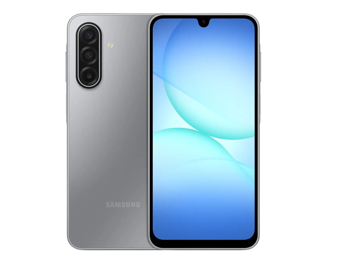 SAMSUNG A17 5G