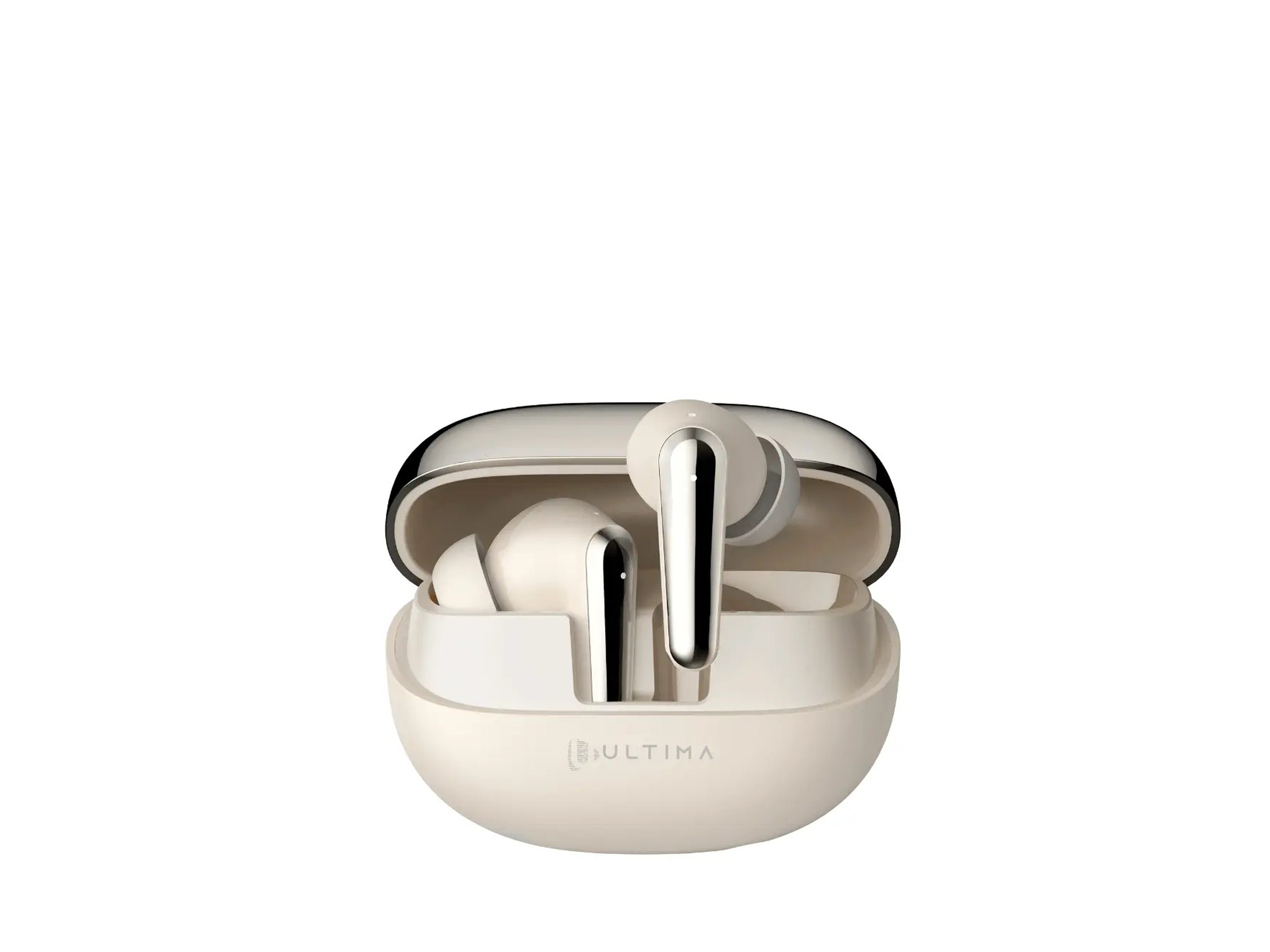 Ultima Prime 1.0 Earbuds