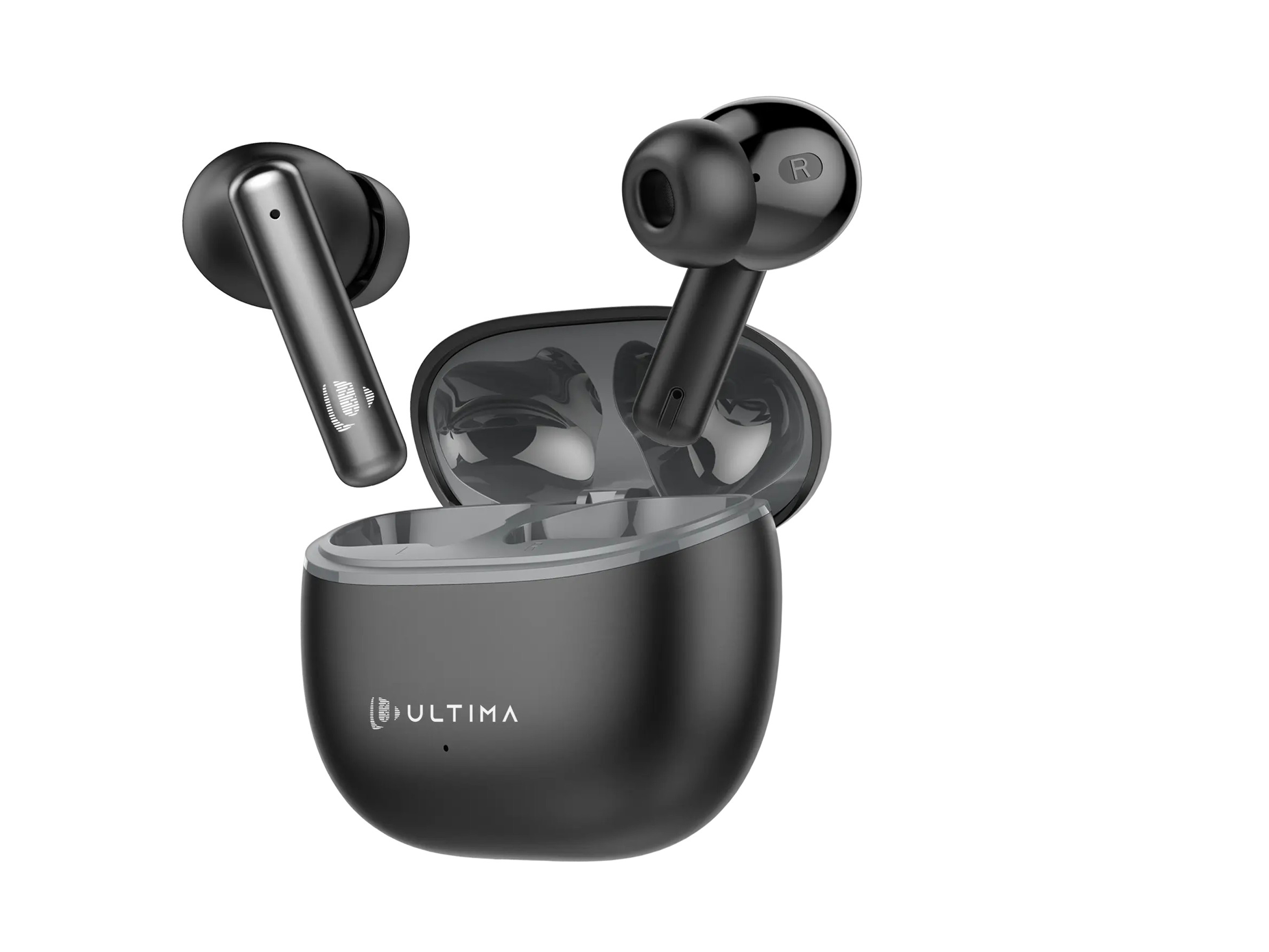 Ultima Boom 141 ANC