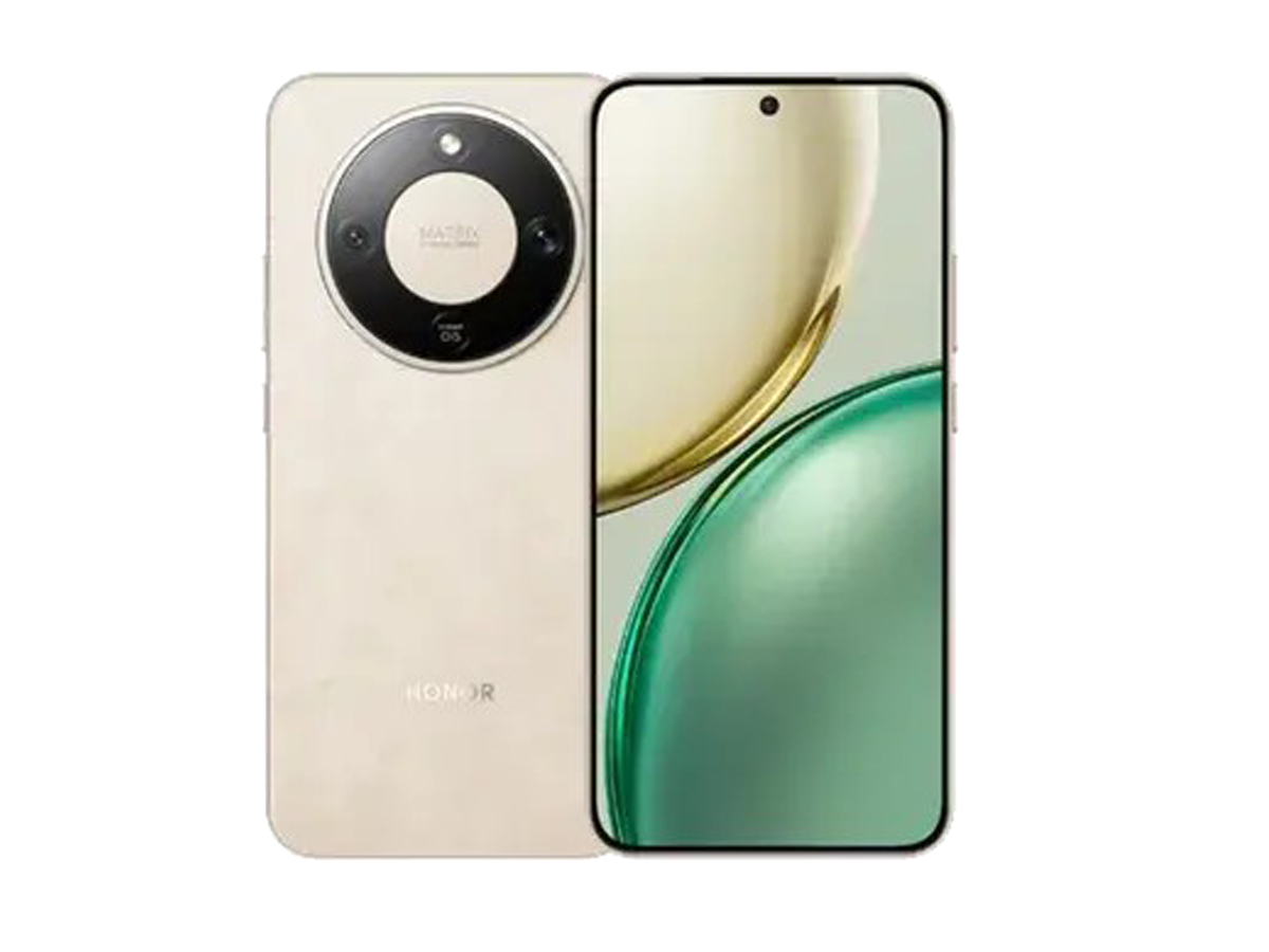 HONOR X9D