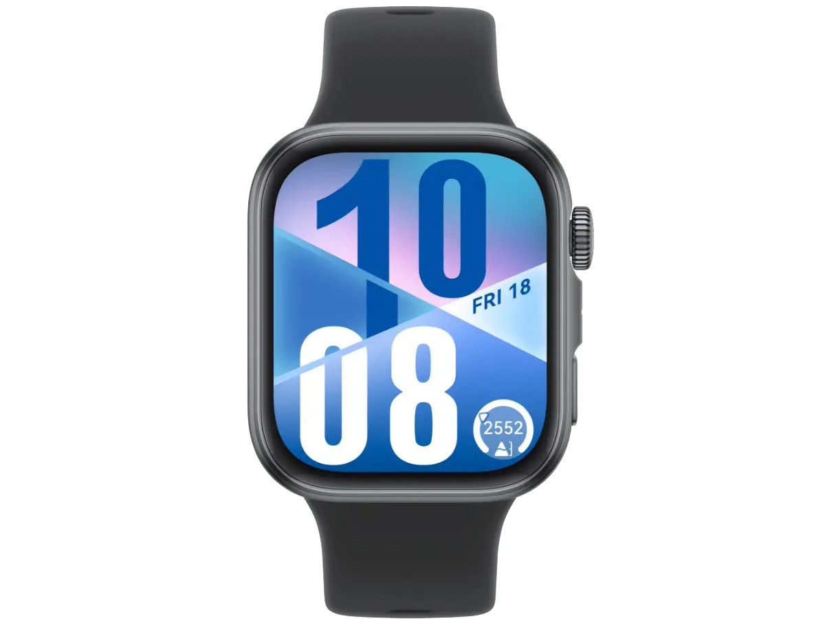 Huawei Watch Fit 4